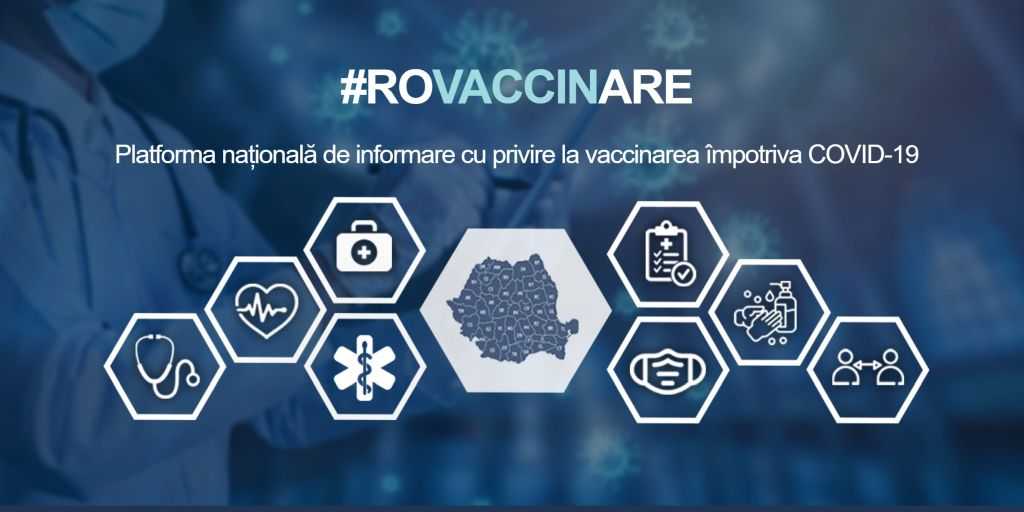 vaccinare